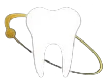 Dentiplanet Logo